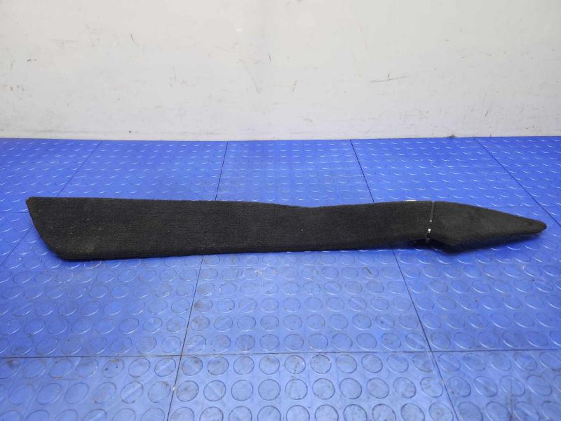2011 BMW 535i Misc Ebay Parts