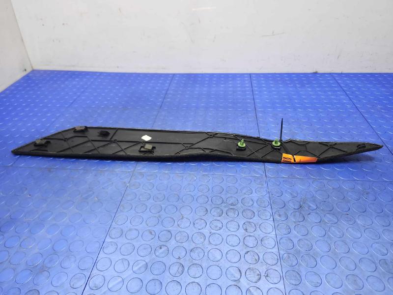 2011 BMW 535i Misc Ebay Parts