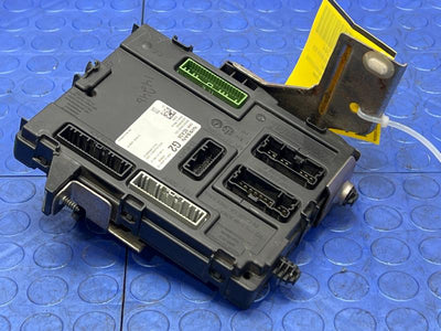 2021-2022 Nissan Altima Body Control Module BCM Genuine OEM Part 284B16CA3A