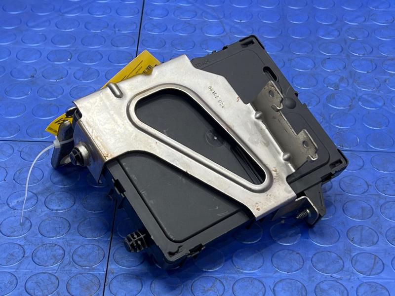 2021-2022 Nissan Altima Body Control Module BCM Genuine OEM Part 284B16CA3A
