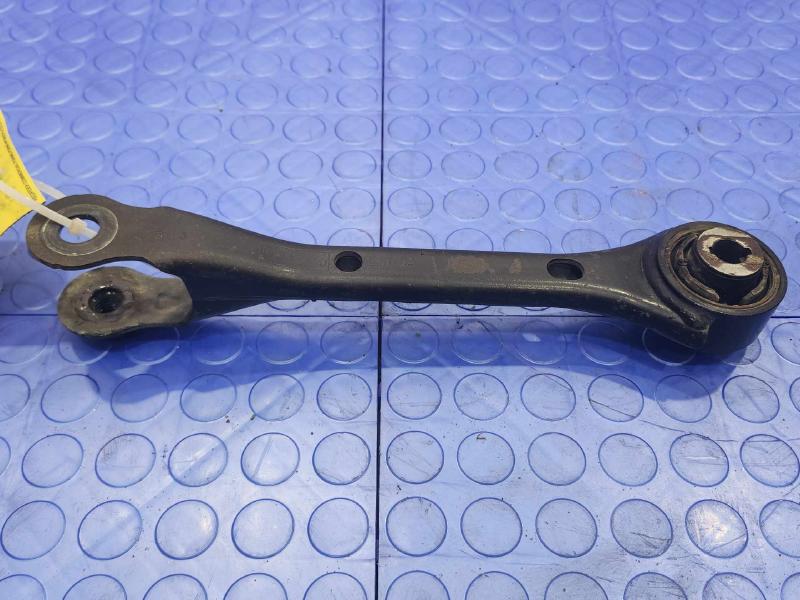 2016 Ford Mustang Lower Control Arm Rr