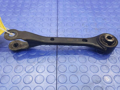 2016 Ford Mustang Lower Control Arm Rr