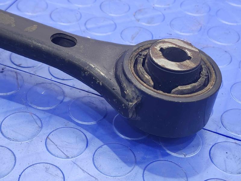 2016 Ford Mustang Lower Control Arm Rr