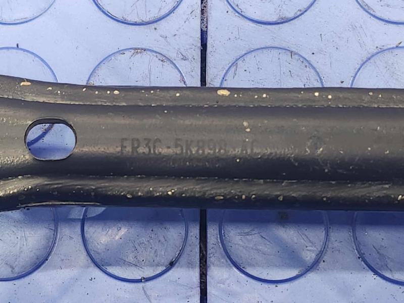 2016 Ford Mustang Lower Control Arm Rr
