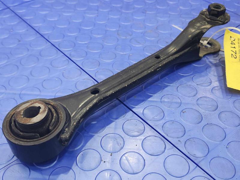 2016 Ford Mustang Lower Control Arm Rr