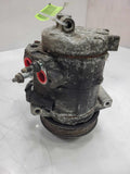 2008 Chrysler Town & Country A/C Air Compressor