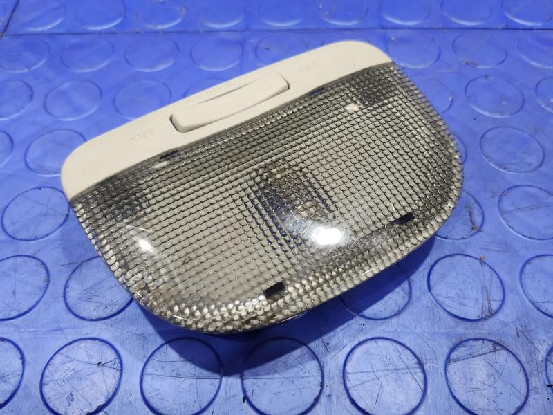 2009 Subaru Forester Misc Ebay Parts