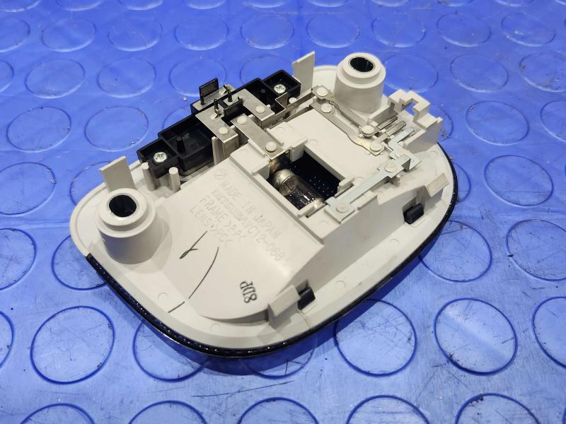 2009 Subaru Forester Misc Ebay Parts