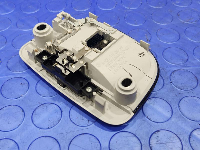 2009 Subaru Forester Misc Ebay Parts