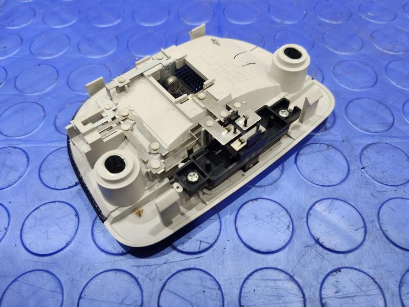 2009 Subaru Forester Misc Ebay Parts