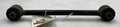 2006 Acura TL Lower Control Arm Rr