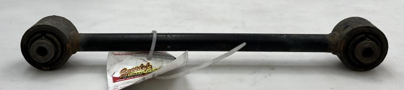 2006 Acura TL Lower Control Arm Rr