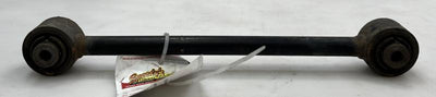 2006 Acura TL Lower Control Arm Rr