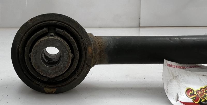 2006 Acura TL Lower Control Arm Rr