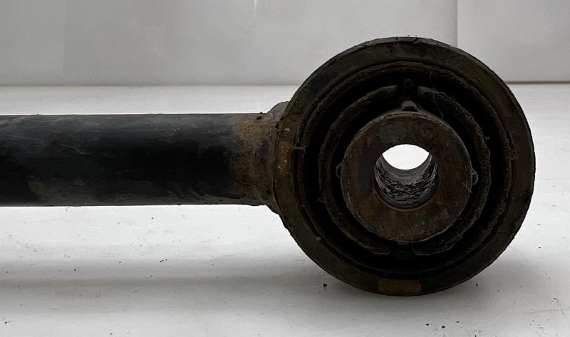 2006 Acura TL Lower Control Arm Rr