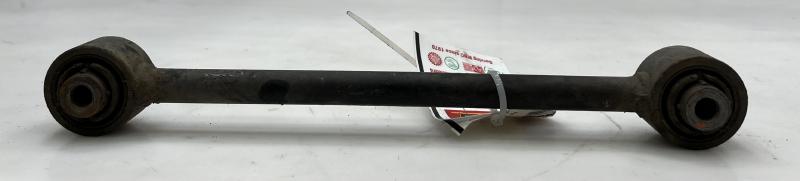 2006 Acura TL Lower Control Arm Rr
