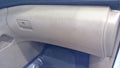 2008 - 2013 Toyota Highlander Glove Box Compartment - Tan OEM 553030E041E0