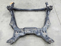 2016-2018 Lincoln MKX Front Crossmember Subframe Genuine OEM K2GZ5C145B