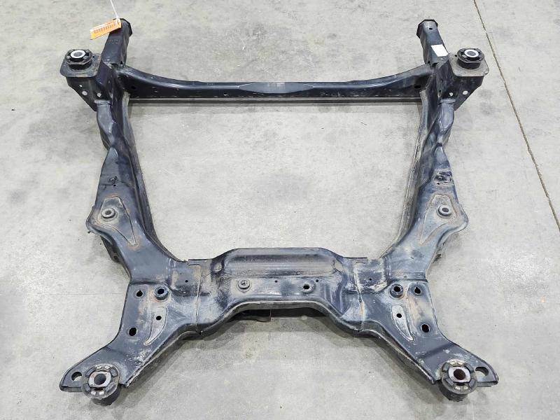 2016-2018 Lincoln MKX Front Crossmember Subframe Genuine OEM K2GZ5C145B