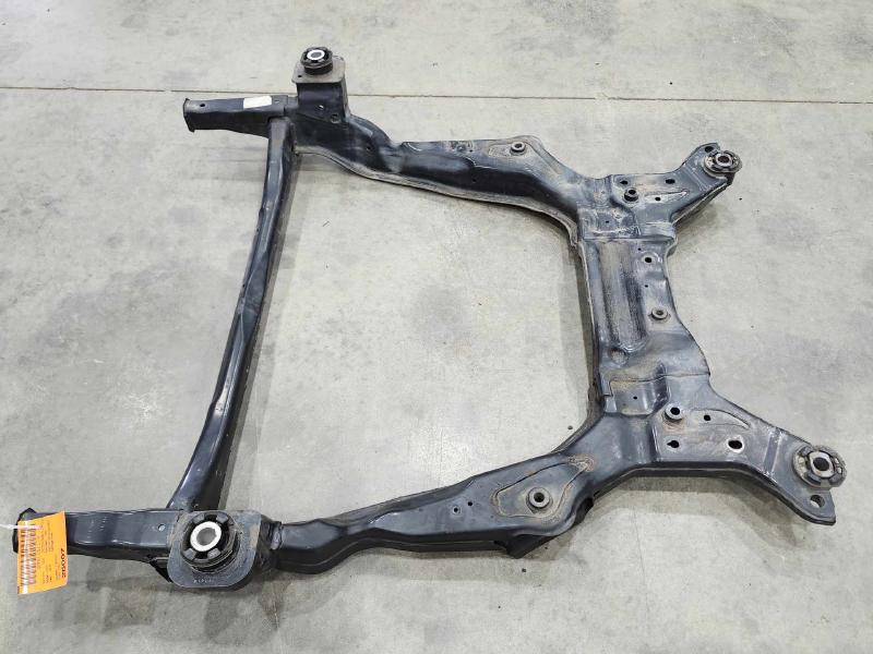 2016-2018 Lincoln MKX Front Crossmember Subframe Genuine OEM K2GZ5C145B