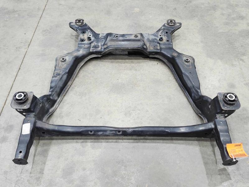 2016-2018 Lincoln MKX Front Crossmember Subframe Genuine OEM K2GZ5C145B