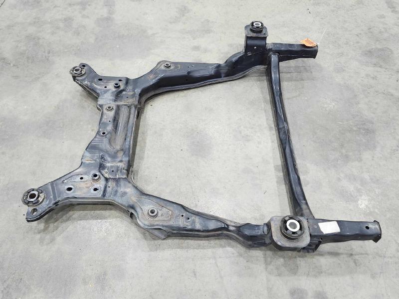2016-2018 Lincoln MKX Front Crossmember Subframe Genuine OEM K2GZ5C145B