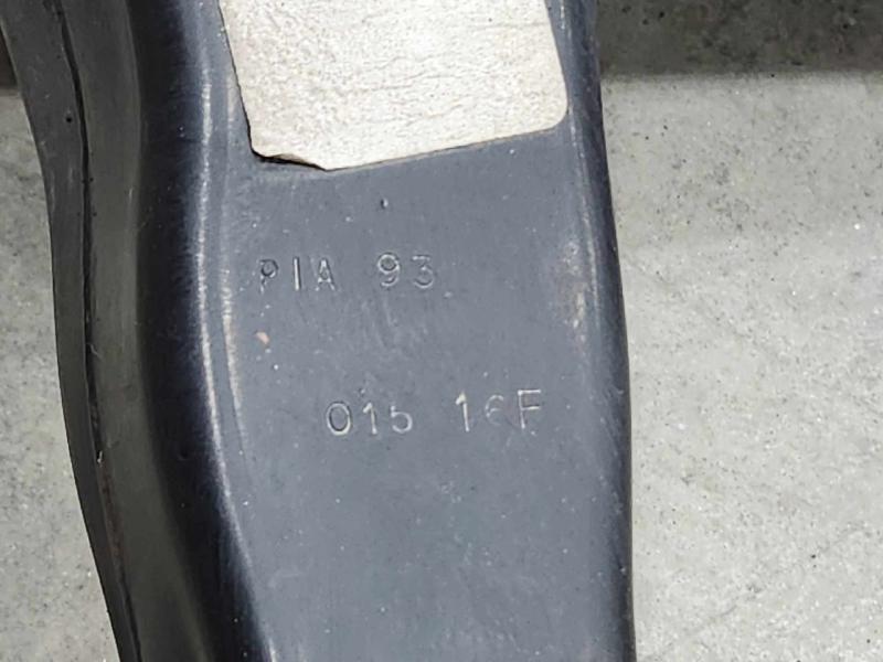 2016-2018 Lincoln MKX Front Crossmember Subframe Genuine OEM K2GZ5C145B