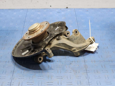 2016 Audi A3 Rear Knuckle/Stub Axle