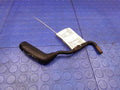1998-2006 Jeep Wrangler TJ NP231 NP241 Transfer Case Shift Lever OEM 52104080AH