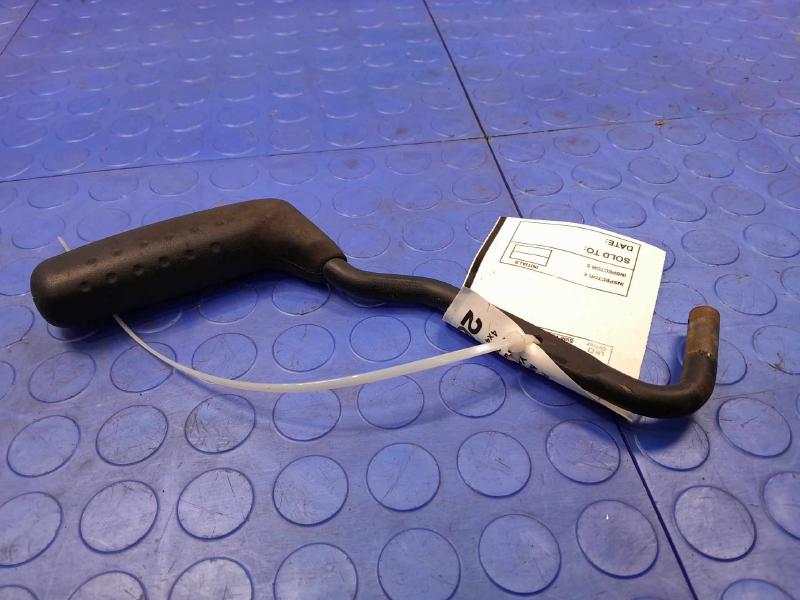 1998-2006 Jeep Wrangler TJ NP231 NP241 Transfer Case Shift Lever OEM 52104080AH