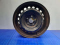 2012 Toyota Camry Wheel