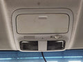 2011 Subaru Forester Front Console