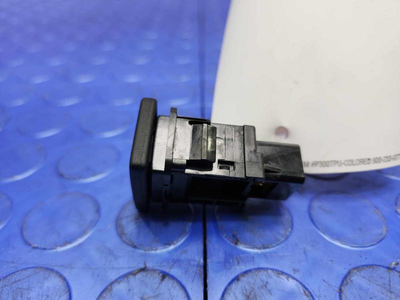 2010 Toyota Highlander Misc Ebay Parts