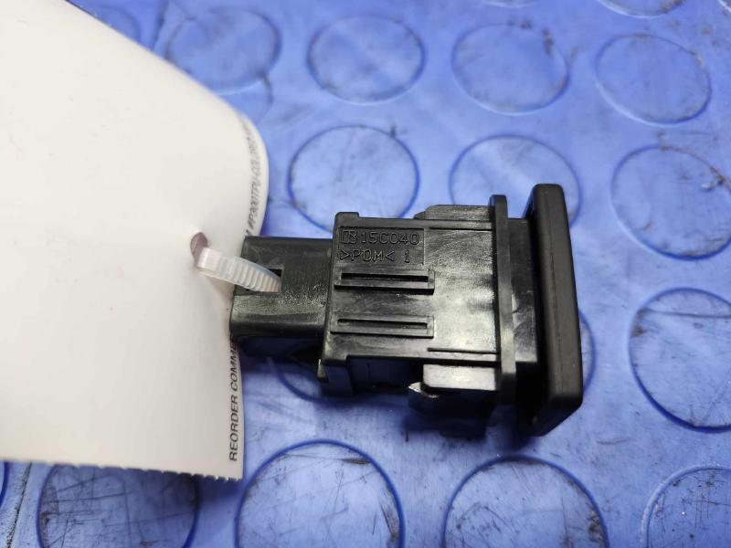 2010 Toyota Highlander Misc Ebay Parts