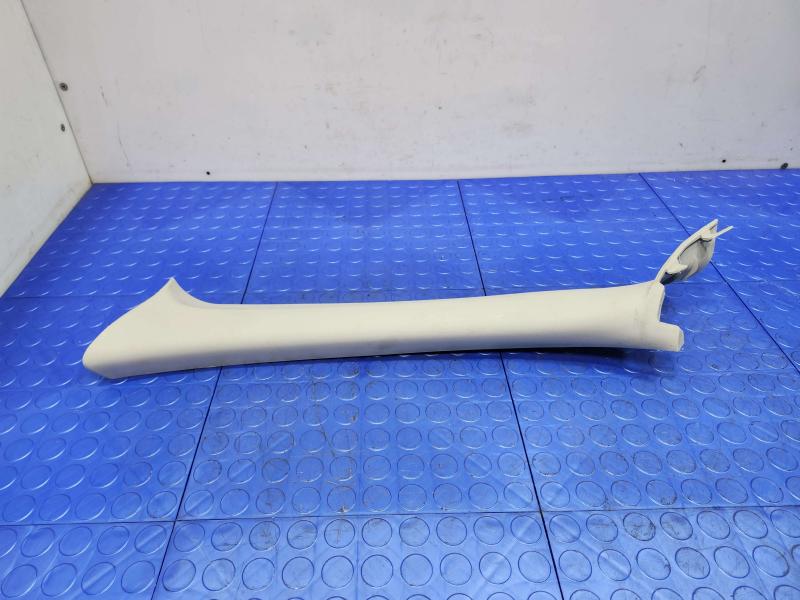 2011 Subaru Forester Misc Ebay Parts
