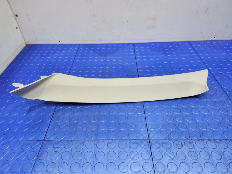 2011 Subaru Forester Misc Ebay Parts
