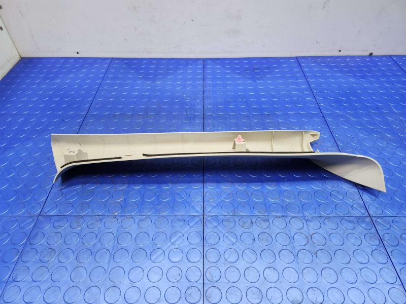 2011 Subaru Forester Misc Ebay Parts