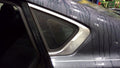 2015 Nissan Altima Quarter Glass/Window