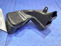 2019 Hyundai Kona Misc Ebay Parts