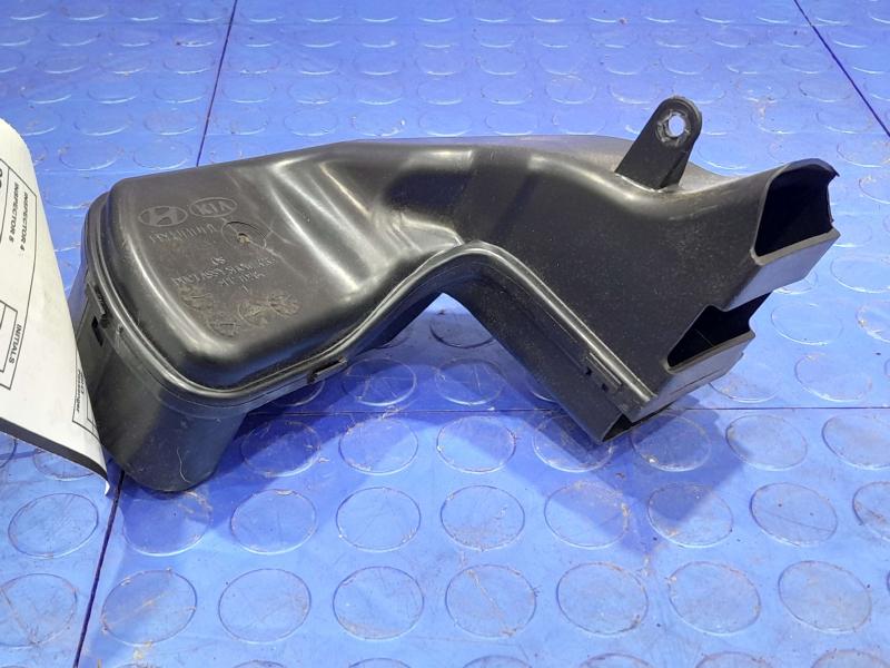 2019 Hyundai Kona Misc Ebay Parts