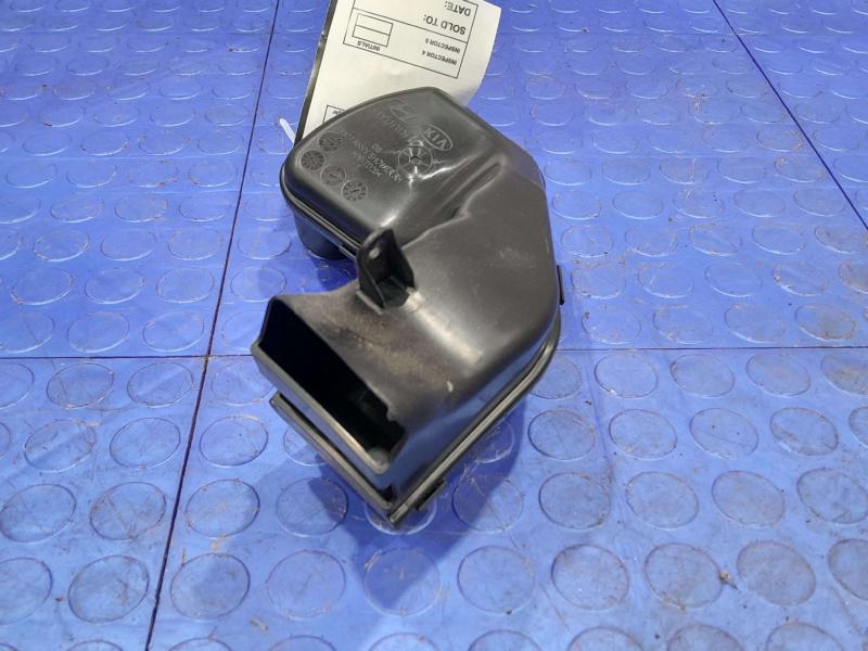 2019 Hyundai Kona Misc Ebay Parts