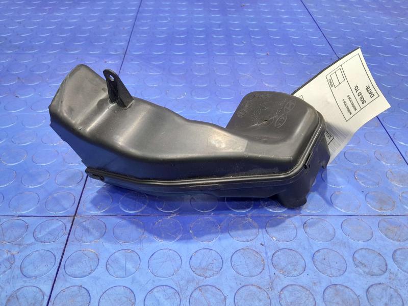 2019 Hyundai Kona Misc Ebay Parts