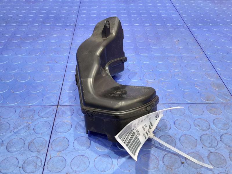 2019 Hyundai Kona Misc Ebay Parts
