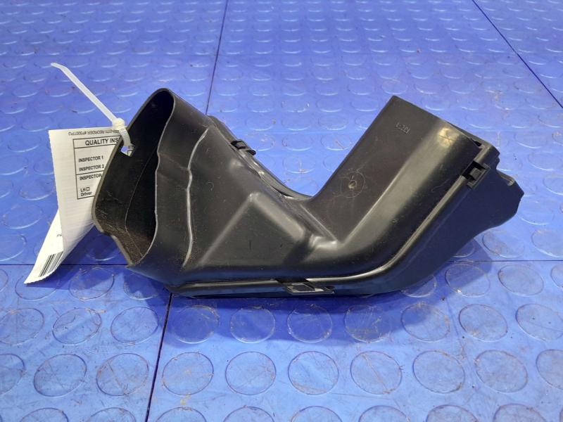 2019 Hyundai Kona Misc Ebay Parts