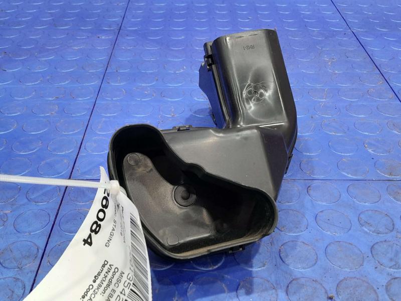 2019 Hyundai Kona Misc Ebay Parts