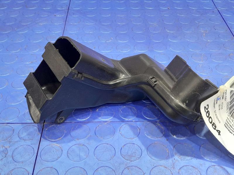 2019 Hyundai Kona Misc Ebay Parts