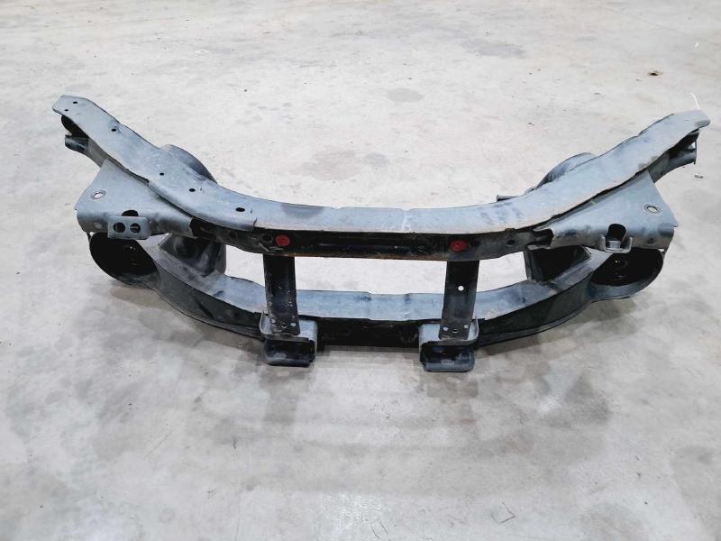 2013 - 2019 Ford Escape FWD Rear Crossmember Subframe 4x2 OEM CV6Z5035D