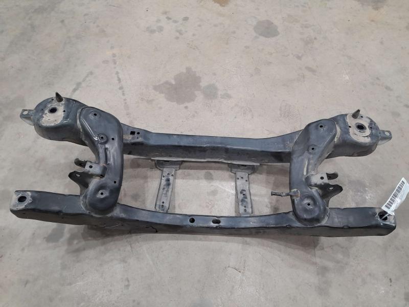 2013 - 2019 Ford Escape FWD Rear Crossmember Subframe 4x2 OEM CV6Z5035D