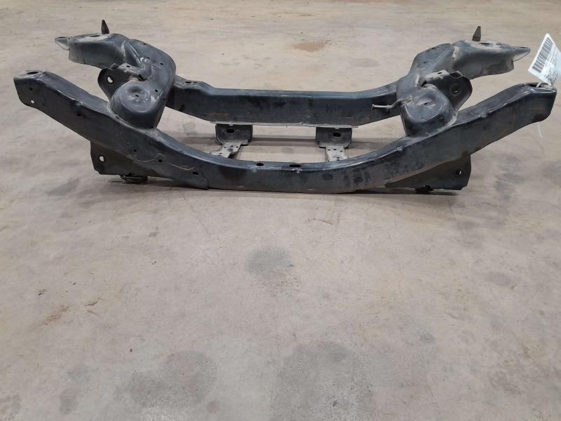 2013 - 2019 Ford Escape FWD Rear Crossmember Subframe 4x2 OEM CV6Z5035D