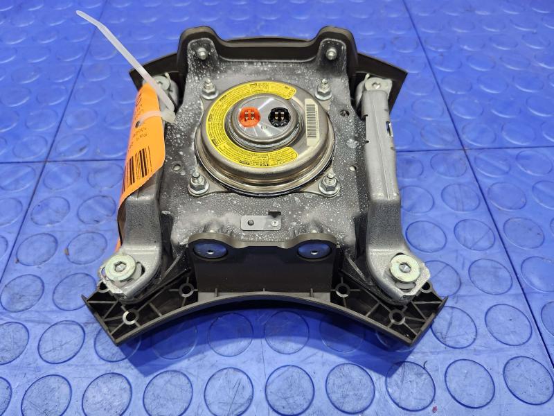 2011 Toyota Camry Air Bag